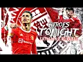 Download Lagu Cristiano Ronaldo • Heroes Tonight - Janji | Skills and Goals 2022 | HD