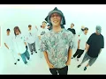 XL Remix feat. KID FRESINO - ISSUGI & GRADIS NICE