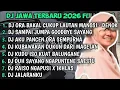 Lagu DJ JAWA TERBARU 2025 FULL BASS | DJ ORA BAKAL CUKUP LAUTAN MANGSI X DJ TAMU UNDANGAN X DJ ROPANG