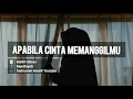 Download Lagu Apabila Cinta Memanggilmu - Kahlil Gibran