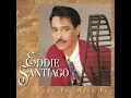 Amar a muerte - Eddie Santiago 1993