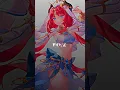 Download Lagu PRESET AM SOUND INI BUKAN CINTA 1 ATAU 2 SLOWED #anime #jedagjeduganime #presetjedagjedug #presetam