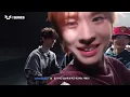 [TWS:ERIES] TWS (투어스) ‘Head Shoulders Knees Toes’ MV Shoot Sketch