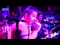 Persona Ideal / Recuerdos  / Anhelo - Porfi Baloa y sus Adolescentes (Voce Sur 2018)