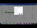 Generate Vehicle Fleet Management REST API Code