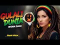 Lagu Gulali Dunia - Rhoma Irama | Cover Reggae Version - full Bass