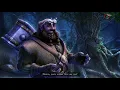 Lost Lands 5 Bonus Game