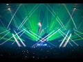 Download Lagu MaRLo | Altitude Radio - Episode #097