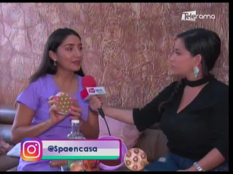 Masajes para reducir la cintura