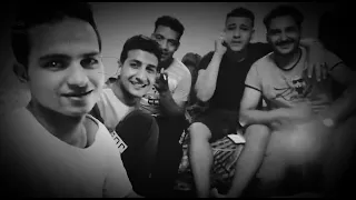 حبيتك حب ملوش تفسير ولا اي نهايه صورتك قدامي راسمها حمو سيطره 