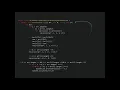 Print 2d Array With Different Arrays Sizes Sorted Using Recursion