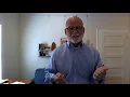 What is Financial Stewardship - The Christian Catholic Approach to Finances with Joe Galloway