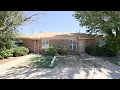 Lubbock TX For Rent 2 bedroom 1 bathroom 2119 S Loop 289