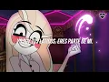 Hide Away - Synapson (Sub Español) // Hazbin Hotel - Verbalase