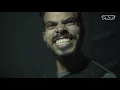 Marwan Pablo: Egypt's Godfather of Trap