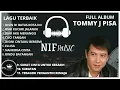 TOMMY J PISA  FULL ALBUM DISINI DI BATAS KOTA INI #tommyjpissa #tommyjpisa #fullalbum #poplawas #pop