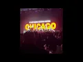 watch ariana madix s SURPRISE chicago performance