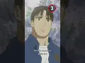 Download Lagu Anime That Could Never Be Made Today! Koi Kaze #Top10 #shorts