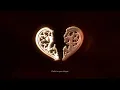 Raflow - Não Somos Iguais (Visualizer)