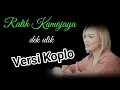 Download Lagu Dek Ulik - Ratih Kamajaya Versi Koplo  | Lagu Bali Remix Koplo Terbaru  #lagubali #lagubalikoplo