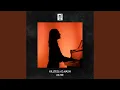 Download Lagu Jolene
