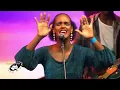 Download Lagu Uri Imana Ihoraho - James\u0026 Daniella (Official video)