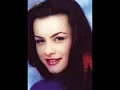 شي غريب.wmv