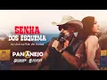 Download Lagu Senha dos Esquemas - Banda Pancanejo (Ao vivo no Bar da Divisa)