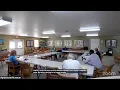 Cayuga County Committee Meeting - Ways Means July 21 2026