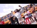 The Real Young Prodigys - Where My Bus At The Bus Song