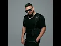 Tik Tok Dabke