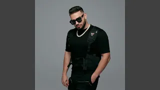 Tik Tok Dabke  Tik Tok Dabke