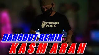 Download DANGDUT REMIX - K A S M A R A N [Evie Tamala] by alsoDJ SOBAT KU TERBAIK. MP3