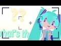 INTERNET GIRL
