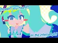 INTERNET GIRL