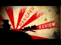 Download Lagu Mangaku Review