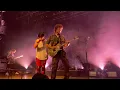 Download Lagu ONE OK ROCK - Prove [Luxury Disease US Tour House of Blues Cleveland]