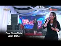 Lagu SISA SISA CINTA - AIRIN BOHEL RAFISTA MUSIC LIVE SUKAJAYA RAJADESA CIAMIS