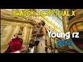Young RZ - DÉFAUT (JDID SOON)
