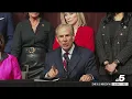 Muslim community reacts as Governor Abbott signs law NBCDFW