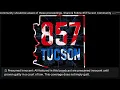 Live From Jail Initial Appearances After Arrest Tucson Arizona 26