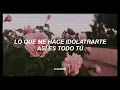 Shakira — Amarillo [Letra]