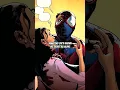 Lagu Why Miles Morales Gave Up being Spider-Man....