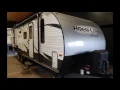 Dad s Camper Outlet