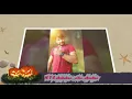 Download Lagu Aa vato tari samjati nahi stush