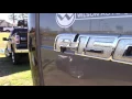 The Best Used Trucks - Jackson MS