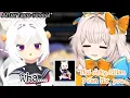 MariMari - en reveals why filian doesnt have bf