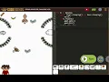 Coding Adventure 133