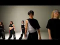 dancepractice2