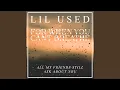 Download Lagu All My Friends Still Ask About You